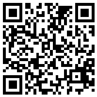 QR Code for bitcoin:1GSKhWpVJBn7dmLYDViK6JchVUD3SjAas2