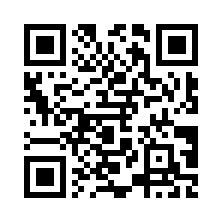 QR Code for bitcoin:1GSKmXxT6PSaoignYpDzXM9GdUJH7axuSW