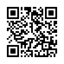 QR Code for bitcoin:1GSKtMQcGZFHh46ri3jHDWK4QLkrNF9FNN