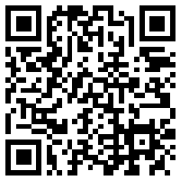 QR Code for bitcoin:1GSKyqD6oNEbCDkDbR63F9Skx1kSdBUHBp