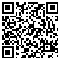QR Code for bitcoin:1GSL5dnq3qKoVSwH5dnKcuQjxCPKAxYGaG