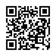 QR Code for bitcoin:1GSLK8s8sgogy8TZBcf4MKF96TgrKyxSYj