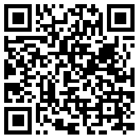 QR Code for bitcoin:1GSLLSWKTr6HGvdMA13kHaiAaeFWb8gaL1