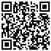 QR Code for bitcoin:1GSLQpYQJs1Y7jqiZPSwNXGWCeMdf8TrN5