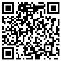 QR Code for bitcoin:1GSLS2MrhFfVMmLFKxpAvBaSaqXXgYXQvS