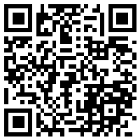 QR Code for bitcoin:1GSLW98LtjD3GeC3es77VFfJatbk3T2tiL
