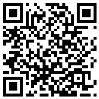QR Code for bitcoin:1GSLYv4kf2pFNL9ov7Zt6548hTYvmYFz1d