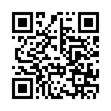 QR Code for bitcoin:1GSLavCP6jJmtACNXz66n8NkaYdXC3ESGD