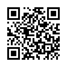 QR Code for bitcoin:1GSLetcJSGjzRdhPPSsg6fmi6o5K4eByi7
