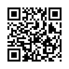 QR Code for bitcoin:1GSLfm2iPFXkcY7LgAUnkCmPezbkRRAa1g