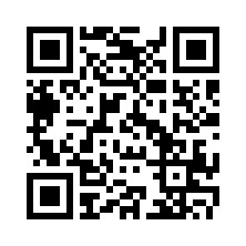 QR Code for bitcoin:1GSLpcRCjaFWuLSzAFfRat4vPxjvWKB7B5