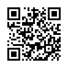 QR Code for bitcoin:1GSLpp1Q1dBNjssaGCXRG8wi7JftGigcTq