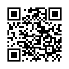QR Code for bitcoin:1GSLsfU5uZFm25krC3nbVLBPEanp6dEF52