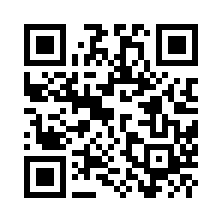 QR Code for bitcoin:1GSLuDG9d3ctMAgPUnCCvPzuwfAY24XGHC