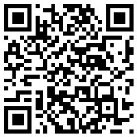 QR Code for bitcoin:1GSMLMaHoffFDWx4kuMrTG3kmDzNEP7He9