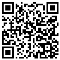 QR Code for bitcoin:1GSMPWDtQMmFJpjADdDsLSDtCuuaRS7e55