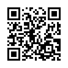 QR Code for bitcoin:1GSMsBVZDob3APK5jDx9qYXtp4pPZ6p71d