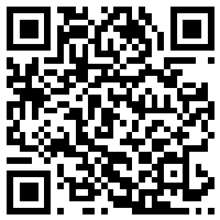 QR Code for bitcoin:1GSN5nmbUnoDdS5Jzqa9buX2JfEtk1dc8R