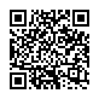 QR Code for bitcoin:1GSNEQRsEKNd1RVaZLXYaco1A98vVQbEBm