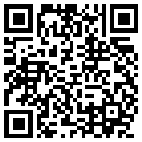 QR Code for bitcoin:1GSNPPCYpS765pbts9xQekZP3q1J1dGpGL