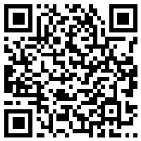 QR Code for bitcoin:1GSNTjm2o1efTPCMfBw6ZCMBwEJTFDysaG