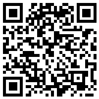QR Code for bitcoin:1GSNYDcRs95PHMLSnRp5fR3Fk4DaoLDXyY