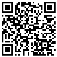 QR Code for bitcoin:1GSNcEfSTpN33cAVZEks16xkNtAC12wsYW