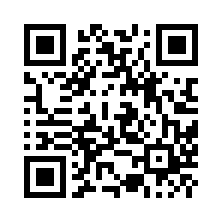 QR Code for bitcoin:1GSNdQYFuRVBmYG8SAcaQHRTu79HRBkJkn