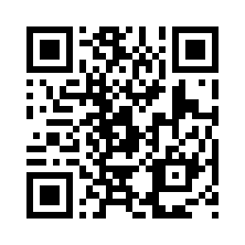 QR Code for bitcoin:1GSNfbA89Q2yuW3VQGWVpKqzg45VWbT8Py