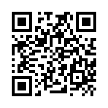 QR Code for bitcoin:1GSNiAnTXdysEMdxYucAYEhsnKhxX2eL7e