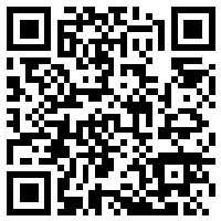 QR Code for bitcoin:1GSNiViXwQiBFVZjXAxgyHJb2S8gbWoiDt