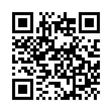 QR Code for bitcoin:1GSNt65jnfQirvXgn3PQM18DPN71XJE7iF