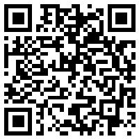 QR Code for bitcoin:1GSP7q8jvnrGPyWvr2nTf1cmYtp91EzQb5