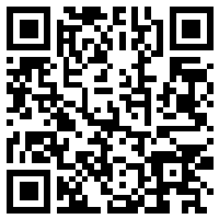 QR Code for bitcoin:1GSPGphpjJEAQu37M8j3d2YoytNZZseKdR