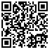 QR Code for bitcoin:1GSPNzTskMC2daTAtuDRUy8p3RyoExHUBr