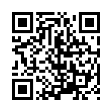 QR Code for bitcoin:1GSPQumFKnqzJCpu58MU8rDBsbvMPP3JXR