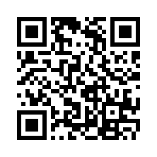 QR Code for bitcoin:1GSPV1cW8nmTAqd5XpYA1Pyu189Pk39waY