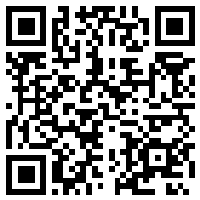 QR Code for bitcoin:1GSQ6iMbC1KAJUEC2eNHJU8wbv5aGSqfu7