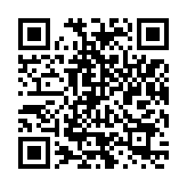 QR Code for bitcoin:1GSQDPJugm3DpfKcDcf6oxP58Qpb2DHRiz
