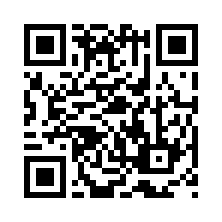 QR Code for bitcoin:1GSQDbf4pT1jmqtLAk9aGHTGHazQ5eAPTR