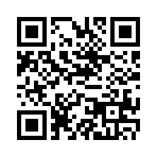 QR Code for bitcoin:1GSQDoB3Tu8HnPfrmqEErt5tPpC1gCUKDD