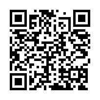QR Code for bitcoin:1GSQmH4RZTQmNEZMNTo4rUagFcMEySReS5