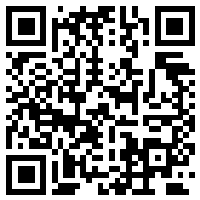 QR Code for bitcoin:1GSQoYPyL3EERPLs9dAb1ncDGrUayS1AAu