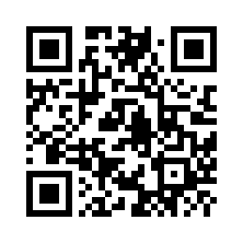 QR Code for bitcoin:1GSQqVWZKm7BkLDYPa9fp7m6T4WvaRf6jb