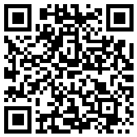 QR Code for bitcoin:1GSQwnGJGE2C9RodffswvcqYHdbxrhNJNX