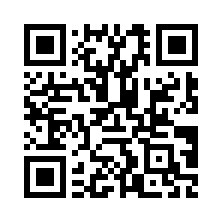 QR Code for bitcoin:1GSQzNEuLUX2swe7y7XCyFAeYFnpxwfzUJ