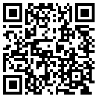 QR Code for bitcoin:1GSR4T8a6pE5MYmeLBkvmT44TmVSEMqxdv