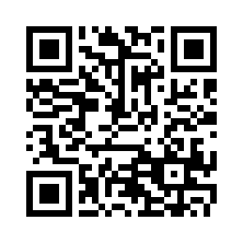 QR Code for bitcoin:1GSR9RCjJ4pkJWuQgR7ttJsAE8eaGDQio7