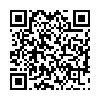 QR Code for bitcoin:1GSRCqBtK2awhTRJ2jf2814bo3ZFf3v5UG