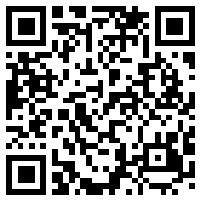 QR Code for bitcoin:1GSRGAnm5yHnHuAKDNjN2Ti9piRxeeEBqG